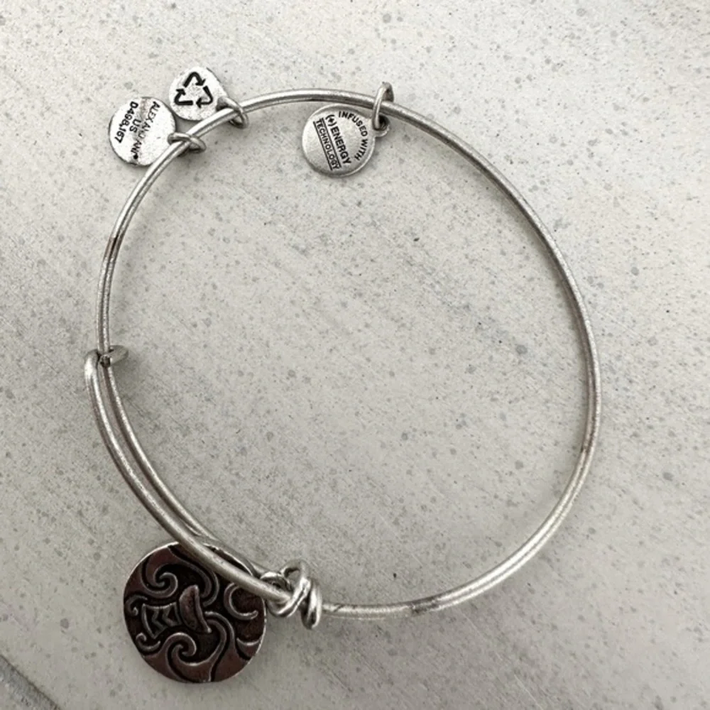 ALEX &‎ ANI BRACELET